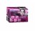Alna Pearl Beauty Facial kit