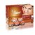 Alna Acne& Marks facial kit-310gms