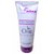 Alna Tecotop 3 in 1 Facewash