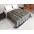 Welhouse India Animal Print Double Bed Classic Quilt