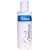 Alna Cleansing Milk