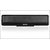 Philips SPA1100 Laptop Soundbar Speaker