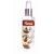Alna Tecotop Moisturizer