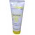 Alna Tecotop spf-30
