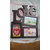 Designer All in one Photo Frames