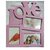 Designer All in one Photo Frames