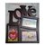 Designer All in one Photo Frames