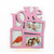 Designer All in one Photo Frames