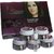 Alna Diamond Facial Kit