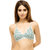 Non-Wired Daily Wear Bra For Women In All Sizes
