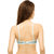 Non-Wired Daily Wear Bra For Women In All Sizes