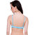 Non-Wired Daily Wear Bra For Women In All Sizes