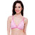 Non-Wired Daily Wear Bra For Women In All Sizes
