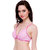 Non-Wired Daily Wear Bra For Women In All Sizes