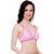 Non-Wired Daily Wear Bra For Women In All Sizes
