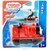 Thomas and Friends Adventures Motorized Engine James, Multi Color