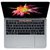 Apple MacBook Pro MNQF2HN/A 512 GB HDD 8 GB RAM 2.9GHz Intel Core i5 processor Mac OS 13 inches silver laptop
