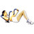 Ab Slimmer - The Perfect way to get perfect Abs