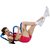 Kamachi Ab-2000 Ab Slimmer
