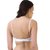 Womens Stylish Minimizer Daily Use Bra, Pack Of 6