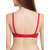 Minimizer Stylish Printed Seamless bra For Womens