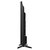 Samsung 32M5100 32 inches(81.28 cm) Full HD LED Tv