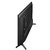 Samsung 32M5100 32 inches(81.28 cm) Full HD LED Tv
