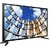 Samsung 32M5100 32 inches(81.28 cm) Full HD LED Tv