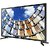 Samsung 32M5100 32 inches(81.28 cm) Full HD LED Tv