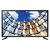 Samsung 32M5100 32 inches(81.28 cm) Full HD LED Tv