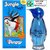 Jungle Magic Perfumes Set of 4