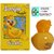 Jungle Magic Perfumes Set of 4