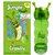 Jungle Magic Perfumes Set of 4