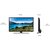 Samsung 32J4100 32 inches(81.28 cm) HD Ready Imported LED TV
