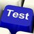 Test Product For Testing