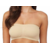 Stylish Girls, Seamless Strapless Sports Tube Bra Lingerie, Pack of 3