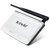 Tenda N4 N150 Wireless Router