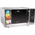 IFB 25 L Double Grill  Convection Microwave Oven 25DGSC1