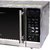 IFB 25 L Double Grill  Convection Microwave Oven 25DGSC1