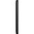 Intex Aqua A4 (1 GB, 8 GB, Black)