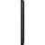 Intex Aqua A4 (1 GB, 8 GB, Black)