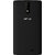 Intex Aqua A4 (1 GB, 8 GB, Black)