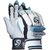 SG Super Club Cricket Batting Gloves Left hand