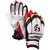 SG Club Cricket Batting Gloves (Youth) - Left Hand