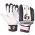 SG Ecolite Cricket Batting Gloves Boys Left Hand