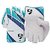 SG Club wicket keeping gloves size small boys
