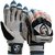 SG Prosoft cricket batting gloves size youth