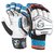 SG Prosoft cricket batting gloves size youth