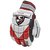 SG Maxilite ultimate cricket batting gloves full size