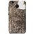 Back Cover For Xiaomi Redmi 4